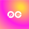 0g Labs's company logo