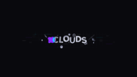 10Clouds's company logo