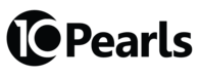 10Pearls - LATAM's company logo