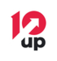 10up's company logo