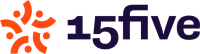 15Five's company logo