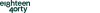 1840 & Company's company logo