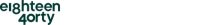 1840 & Company's company logo