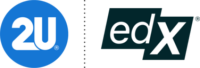 2U Alumni Job Board's company logo
