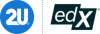 2U Alumni Job Board's company logo