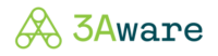 3Aware's company logo