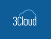 3Cloud's company logo