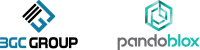 3GC Group's company logo