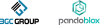 3GC Group's company logo