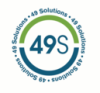 49 Solutions's company logo
