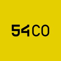 54 Collective's company logo