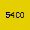 54 Collective's company logo