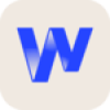 à Workleap's company logo