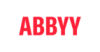 ABBYY's company logo