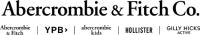 Abercrombie and Fitch Co.'s company logo