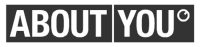 ABOUT YOU SE & Co. KG's company logo
