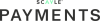 ABOUT YOU SE & Co. KG's company logo