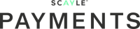 ABOUT YOU SE & Co. KG's company logo