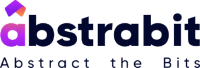 Abstrabit Technologies Pvt Ltd's company logo