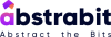 Abstrabit Technologies Pvt Ltd's company logo