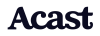 Acast's company logo