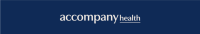 Accompany Health's company logo