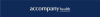 Accompany Health's company logo