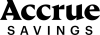 Accrue Savings's company logo
