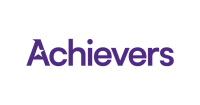 Achievers's company logo