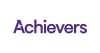 Achievers's company logo