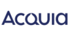 Acquia's company logo