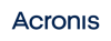 Acronis's company logo