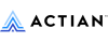 Actian Corporation's company logo