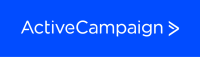 ActiveCampaign's company logo