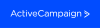 ActiveCampaign's company logo