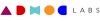 Ad Hoc Labs's company logo