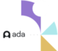 Ada's company logo