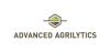 Advanced Agrilytics's company logo