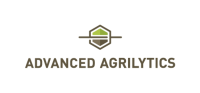 Advanced Agrilytics's company logo