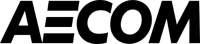 AECOM's company logo