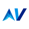 AeroVect's company logo