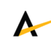 Affinitiv's company logo