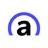 Affirm's company logo