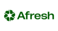 Afresh's company logo