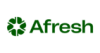 Afresh's company logo