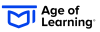 Age of Learning 's company logo