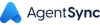 AgentSync's company logo