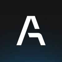 Agicap's company logo