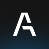 Agicap's company logo