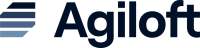 Agiloft's company logo